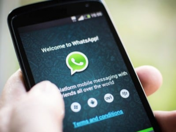В «WhatsApp» появится новая функция